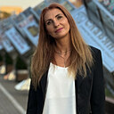 Ольга, 47 лет