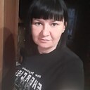 Окси, 34 года