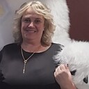 Татьяна, 45 лет