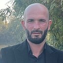 Санан, 42 года