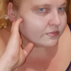 Фотография девушки Юлия, 49 лет из г. Улан-Удэ