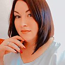 Ксения, 38 лет