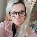 Татьяна, 45 лет