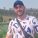 Глеб Махов, 34 года