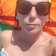 Фотография девушки Аня, 35 лет из г. Тула