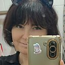 Надежда, 42 года