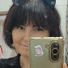 Фотография девушки Надежда, 42 года из г. Анапа