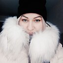 Марина, 35 лет