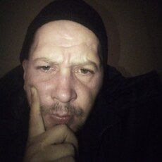 Фотография мужчины Александр Alrxc, 37 лет из г. Екатеринбург