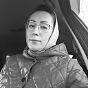 Ирина, 48 лет