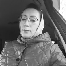 Фотография девушки Ирина, 48 лет из г. Рязань