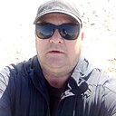 Влад, 52 года