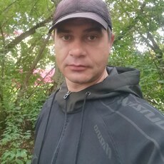 Фотография мужчины Александр, 38 лет из г. Арзамас