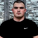 Андрей, 23 года