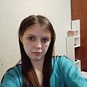 Лена, 23 года