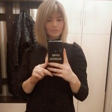 Фотография девушки Сандра, 32 года из г. Воронеж