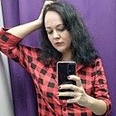 Олеся, 35 лет