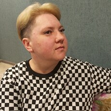 Фотография девушки Екатерина, 37 лет из г. Сатка