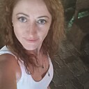 Наталья, 35 лет