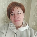 Olena, 52 года