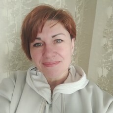 Фотография девушки Olena, 52 года из г. Вроцлав