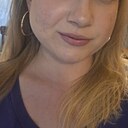 Viktoriia, 25 лет