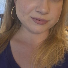 Фотография девушки Viktoriia, 25 лет из г. Стараховице