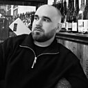 Дмитрий, 30 лет