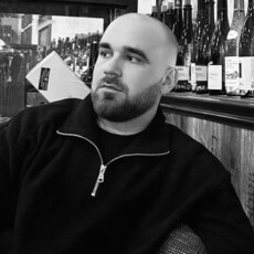 Фотография мужчины Дмитрий, 30 лет из г. Славянск-на-Кубани