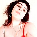 Не Котя, 32 года