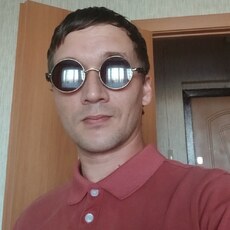 Фотография мужчины Евгений, 35 лет из г. Копейск