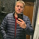 Вова, 44 года