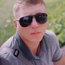 Фотография мужчины Артем, 35 лет из г. Нижний Новгород