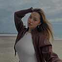 Ангелина, 41 год