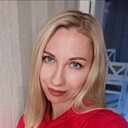 Татьяна, 39 лет