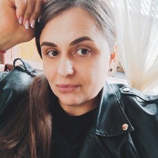 Фотография девушки Татьяна, 38 лет из г. Донецк