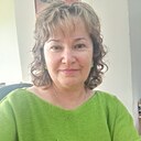 Татьяна, 52 года