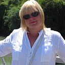 Марина, 42 года