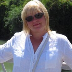 Фотография девушки Марина, 42 года из г. Барнаул