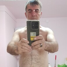 Фотография мужчины Елман, 57 лет из г. Пятигорск