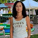 Юлия, 52 года