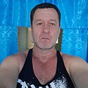 Александр, 55 лет