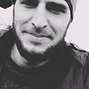 Магомед, 28 лет