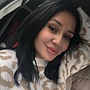 Оксана, 35 лет