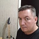 Владимир, 38 лет