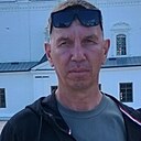 Сергей, 48 лет