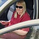 Надежда, 67 лет