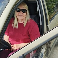 Фотография девушки Надежда, 67 лет из г. Липецк