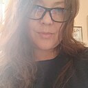 Елена, 44 года