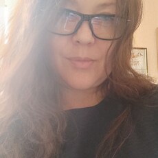 Фотография девушки Елена, 44 года из г. Тикси